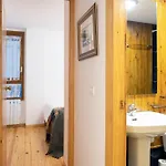 Appartamento Bubal - Con Piscina Y Vistas A Pirineos *