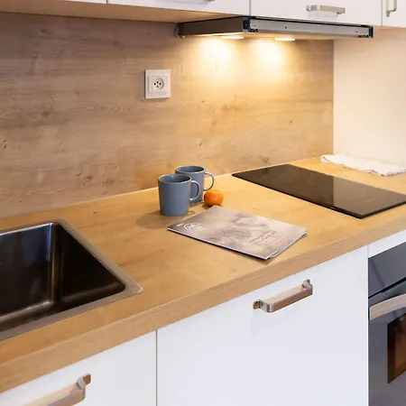 Apartamento El Pueyo ✪ Esquí En Formigal Y Panticosa El Pueyo de Jaca