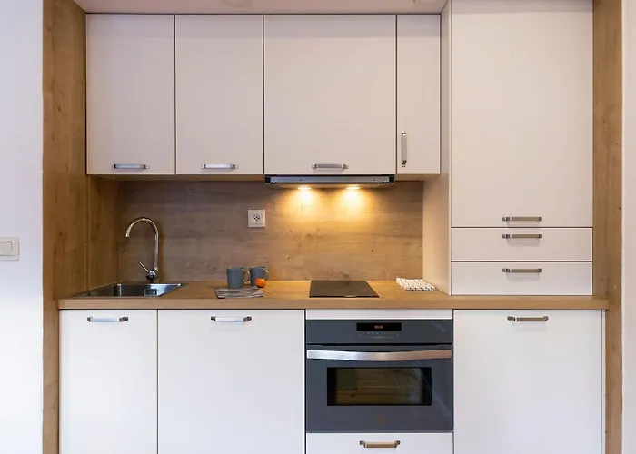 Bubal - Con Piscina Y Vistas A Pirineos